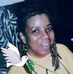 Evita Perry - Facebook