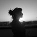 Evita Pora - Facebook