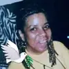 evitaperry8 - @evita.perry3 - TikTok