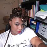 The Tinker Shopp - @evitaperry1 - Instagram