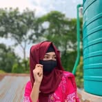 Esita Aktar Popi - Facebook