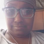 Evette Pope - Facebook