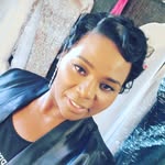Evita Pope - @newme2k15 - Instagram