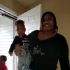 Evita Pope - @mommy2zoe18 - TikTok