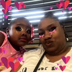 Evita Silver - @evita.pope.3 - Instagram