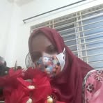 Mst Eshita Akter Popy - Facebook