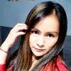 Berenice Evita Rojas - @bereniceevita - TikTok