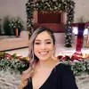 Eva - @evitarojas5 - TikTok