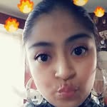 Eva Rojas / Fans - @evitarojas_ - Instagram