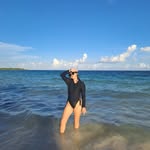 Eva Rojas Gonzalez - @evita_rojas - Instagram