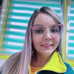 Evelyn Rojas - @evita_rojas_ - Instagram