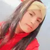 Evita Estrada Rojas - @evita.estrada.rojas - TikTok