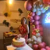 Evita - @evitarojasruiz - TikTok