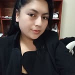 Evita Flores Rojas - @evitafloresrojas - Instagram