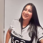 Evita López Rojas - @evitalopezrojas - Instagram