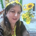 Evita Maribel Burga Rojas - @evitamaribel - Instagram