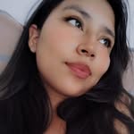 Evita Mauricio Rojas - @rojas.evita - Instagram