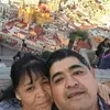 Evita Rojas876 - @evarojaas - TikTok