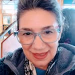 Evita Rojas - @evitarojasve - Instagram
