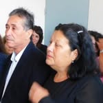 Evita Rojas - @evita.rojas.1428 - Instagram