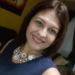 Evita Rojas - @_evitarojas - Instagram