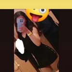 Evita Rojas💋🌻 - @evitarojas9 - Instagram