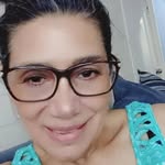 Evita Rojas - @evitarojasvera - Instagram