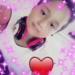 Evita Rojas - @evita.rojas.92 - Instagram
