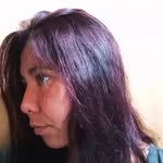 EviTa Rojas - @evita.rojass - Instagram