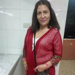 Evita Rojas - @evita.rojas.984 - Instagram