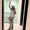 Evita Rojas - @_evitarojas6 - TikTok