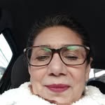 Evita Rojas - @marinaevarojasvera - Instagram