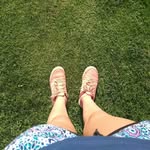 evita rojas - @eva13_00 - Instagram