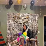 Evita Rojas - Facebook