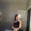 Evita Rojas - @evitamariarojas - TikTok