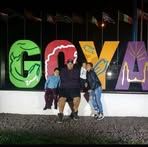 EviTa Rojas - Facebook