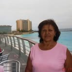 Evita Rojas - Facebook
