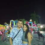 Evita Rojas - @evitarojas2 - Instagram