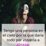 Evita Rojas - Facebook