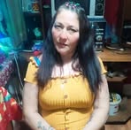 Evita Rojas - Facebook
