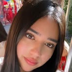 Evita Rojas - Facebook