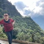 Evita Rojas - Facebook