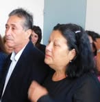 Evita Rojas - Facebook