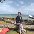 Evita Rojas - Facebook