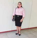 Evita Rojas - Facebook