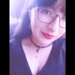 Evita Rojas - @eva._.1673 - Instagram