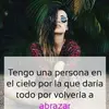 EVITA ROJAS - @evitarojas151 - TikTok