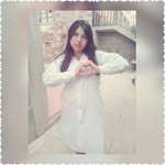 evita rojas - @rojases8888 - Instagram