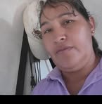 Evita Rojas - Facebook