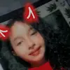 Evita Rojas - @evita.rojas46 - TikTok